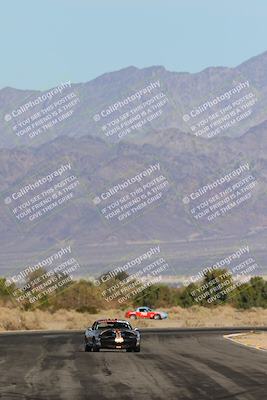 media/Feb-17-2024-Nasa AZ (Sat) [[ca3372609e]]/4-Race Group A/Race 1 Set 2/
